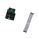 Grundfos 97753258 - Kit | Display Board | Submersible | Borehole | Vertical | High Head