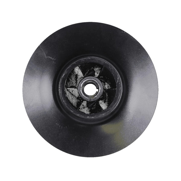 Grundfos 98296688 - Spare Impeller CI,230MM | Submersible | Borehole | Vertical | High Head