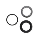 Grundfos 96537605 - Spare Shaft Seal BAQE GG D38 | Submersible | Borehole | Vertical | High Head