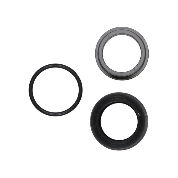 Grundfos 96537605 - Spare Shaft Seal BAQE GG D38 | Submersible | Borehole | Vertical | High Head