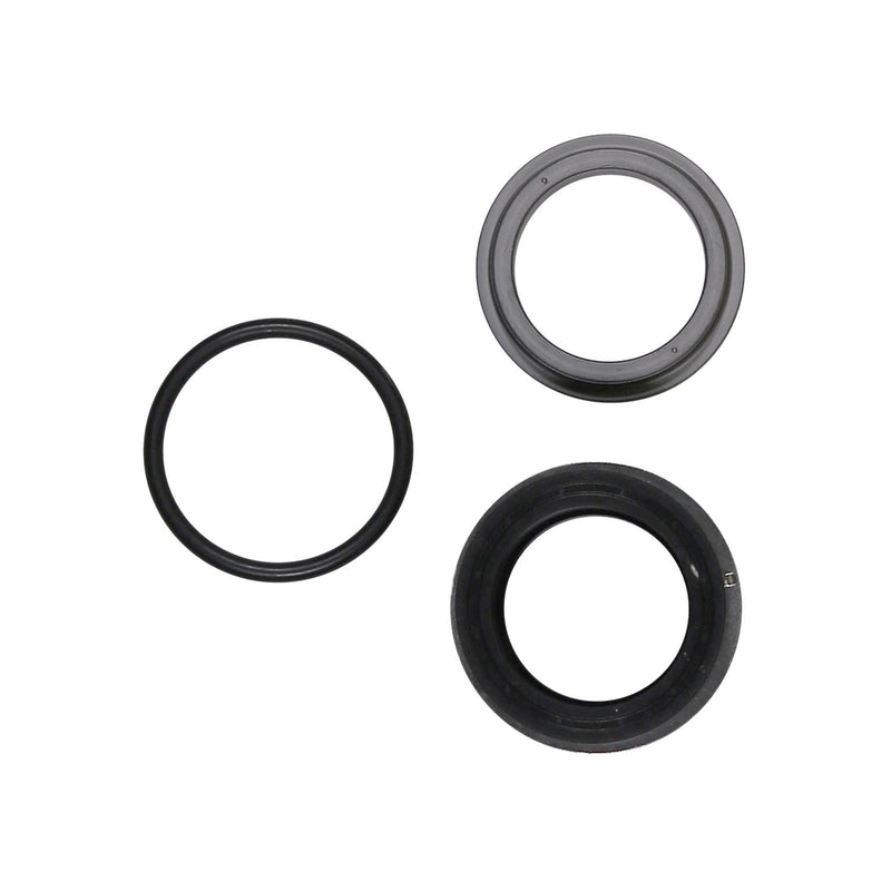 Grundfos 96537605 - Spare Shaft Seal BAQE GG D38 | Submersible | Borehole | Vertical | High Head