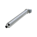 Grundfos 19923611 - BM 95-11NE E/FKM | Submersible | Booster | High Pressure