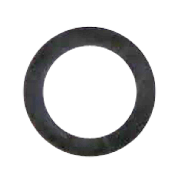 Grundfos 96550742 - DIVERTING Ring 15-14 DU