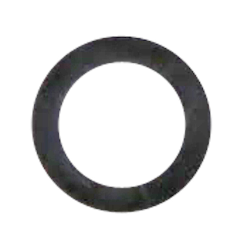 Grundfos 96550742 - DIVERTING Ring 15-14 DU