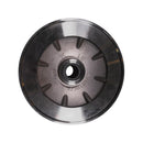 Grundfos 98593471 - Spare separator ACT | Submersible | Borehole | Vertical | High Head