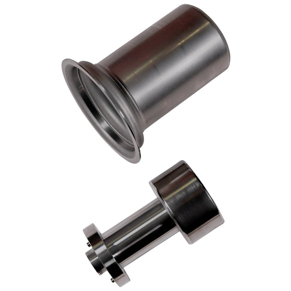 Grundfos 96749023 - Kit | Inner Drive M64, 1 ROW