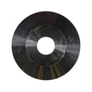 Grundfos 97639027 - Kit | Cap 96067380
