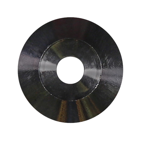Grundfos 97639027 - Kit | Cap 96067380