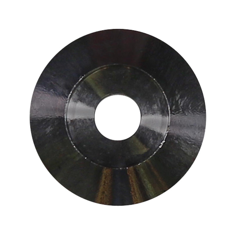 Grundfos 97639027 - Kit | Cap 96067380