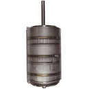 Grundfos 96458131 - Kit | Chamber Stack SIC/SIC