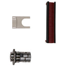 Grundfos 96511842 - Kit | Shaft Seal CR/I/N 10/15/20 HUUK | Vertical | Multistage | Centrifugal