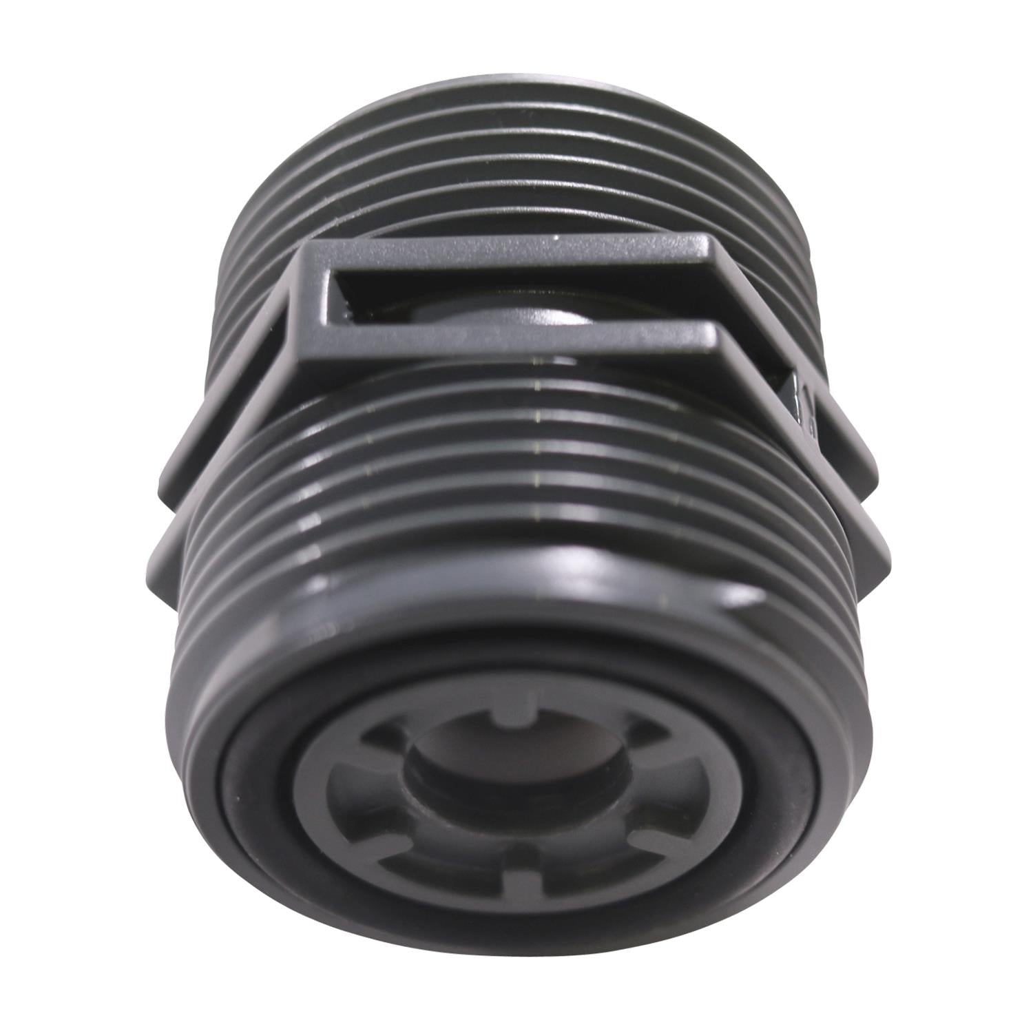 Grundfos 98863247 - Kit | Valve