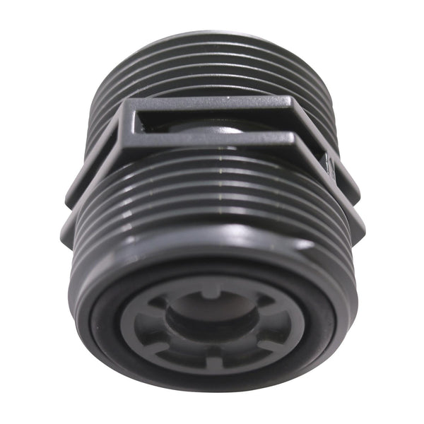 Grundfos 98863247 - Kit | Valve