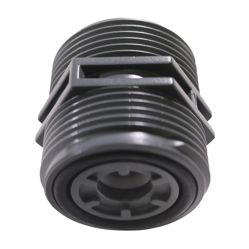 Grundfos 98863247 - Kit | Valve