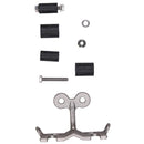 Grundfos 96829356 - Kit | Holder DN40