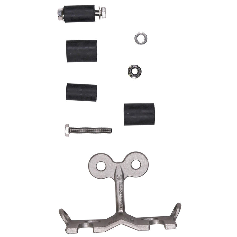 Grundfos 96829356 - Kit | Holder DN40