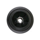 Grundfos 96794877 - Spare Impeller 50-125/80-65-125/144 | Submersible | Borehole | Vertical | High Head