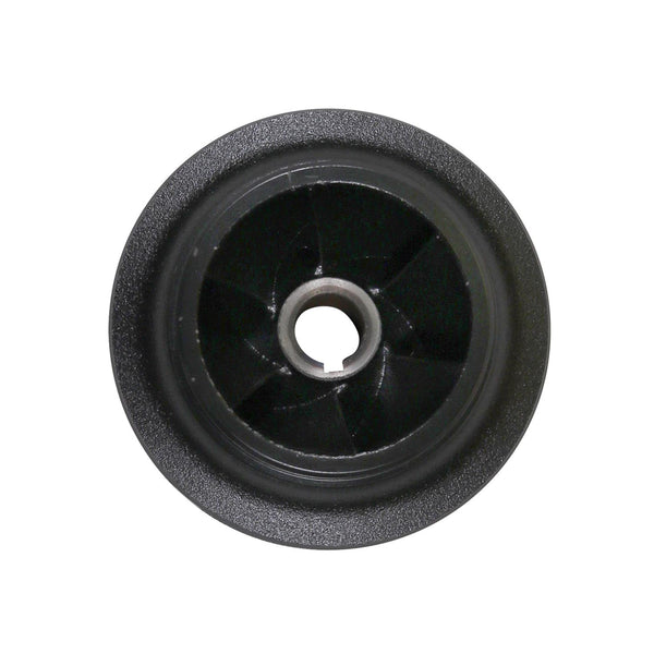 Grundfos 96794877 - Spare Impeller 50-125/80-65-125/144 | Submersible | Borehole | Vertical | High Head