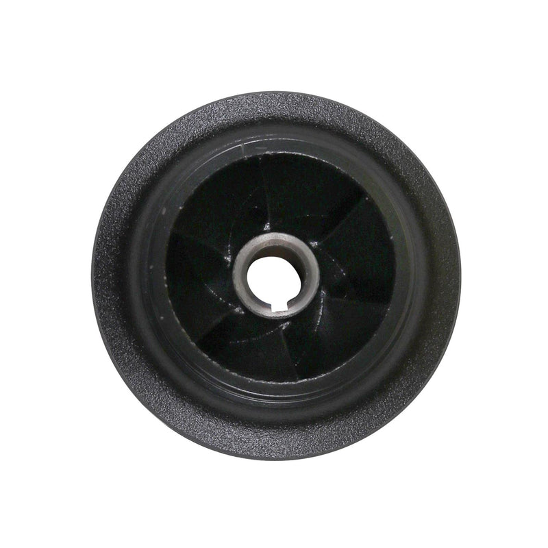 Grundfos 96794877 - Spare Impeller 50-125/80-65-125/144 | Submersible | Borehole | Vertical | High Head