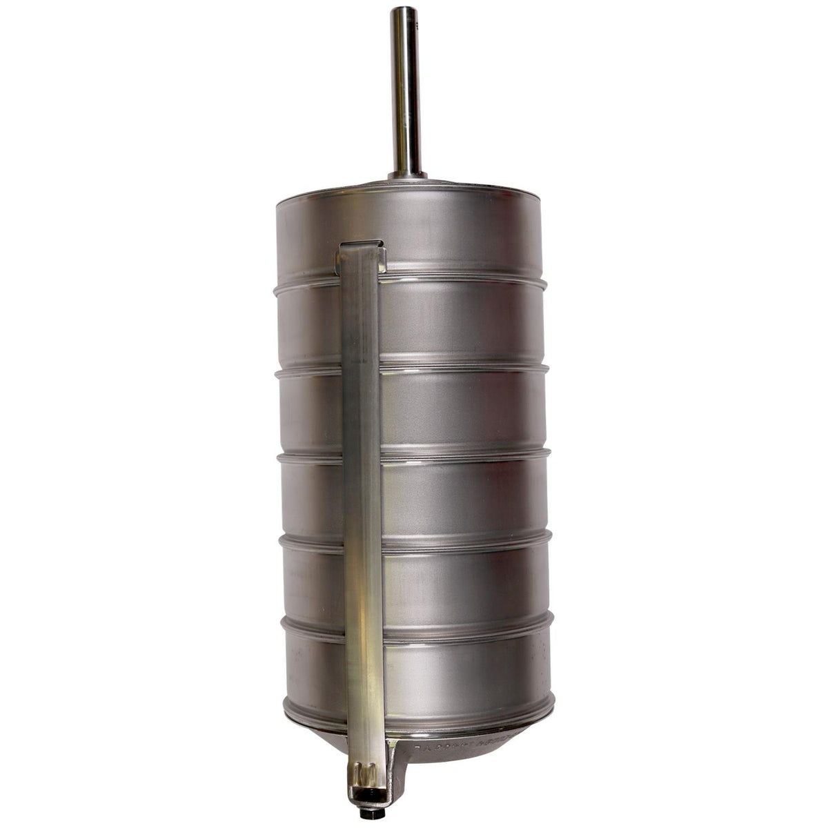 Grundfos 96491764 - Kit | Chamber Stack
