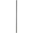 Grundfos 98368776 - Spare Shaft L=1204 | Submersible | Borehole | Vertical | High Head