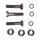 Grundfos 98562719 - Kit | Fastener