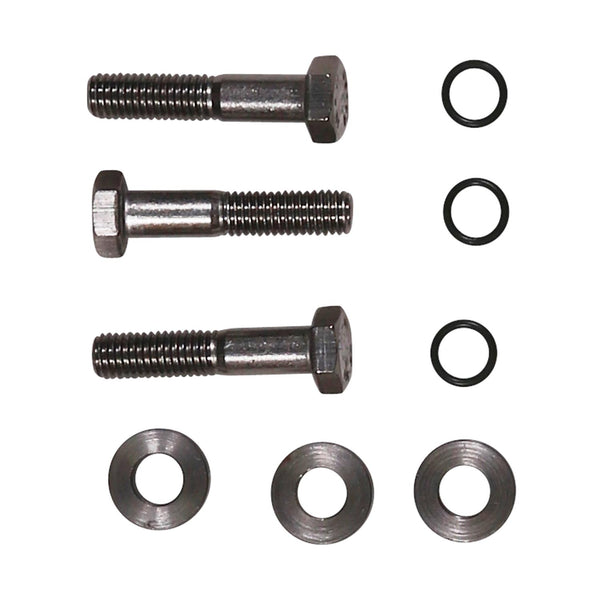 Grundfos 98562719 - Kit | Fastener
