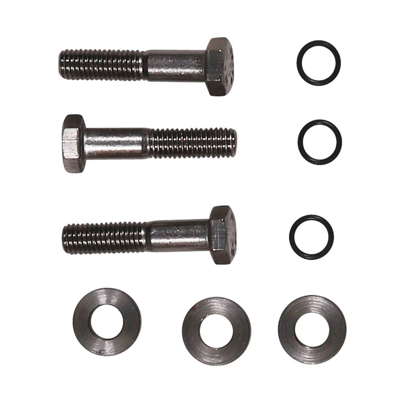 Grundfos 98562719 - Kit | Fastener