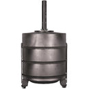 Grundfos 96611232 - Kit | Chamber Stack