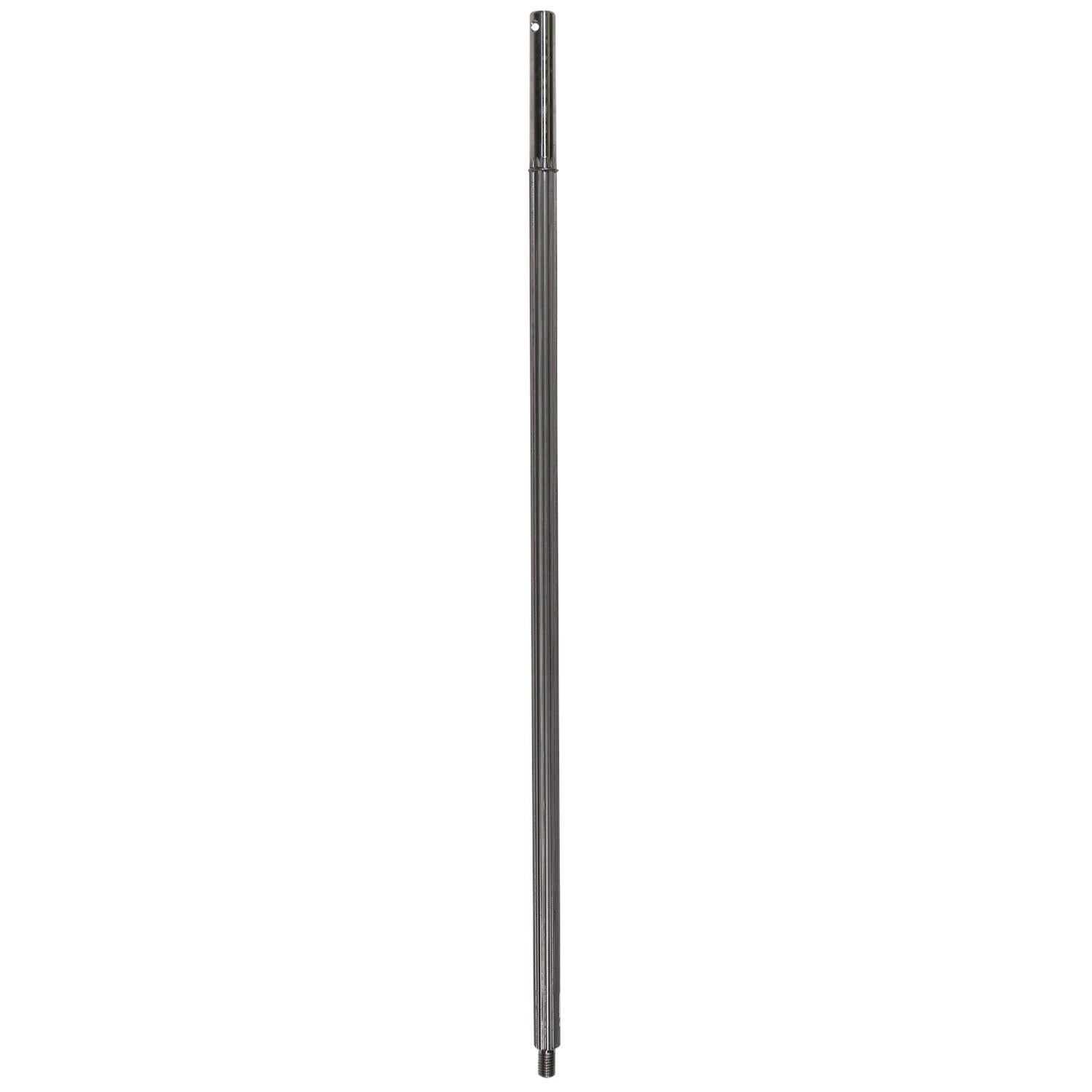 Grundfos 96587949 - Shaft Complete 651MM