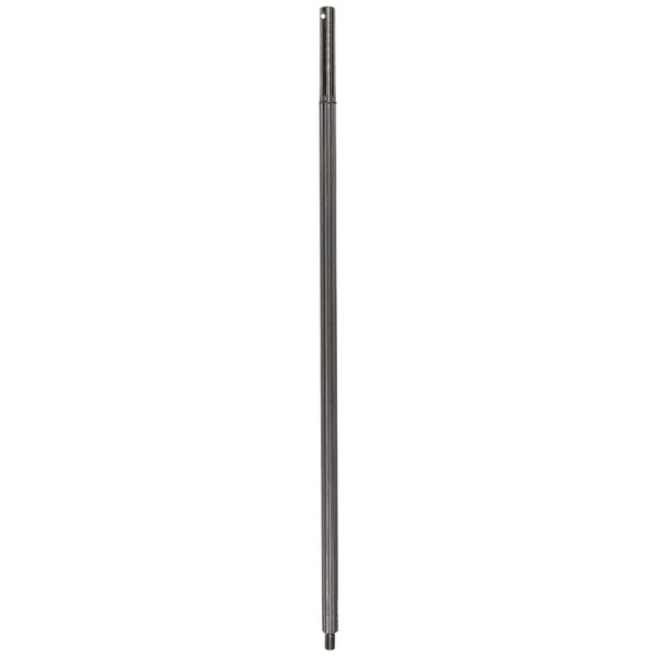 Grundfos 96587949 - Shaft Complete 651MM