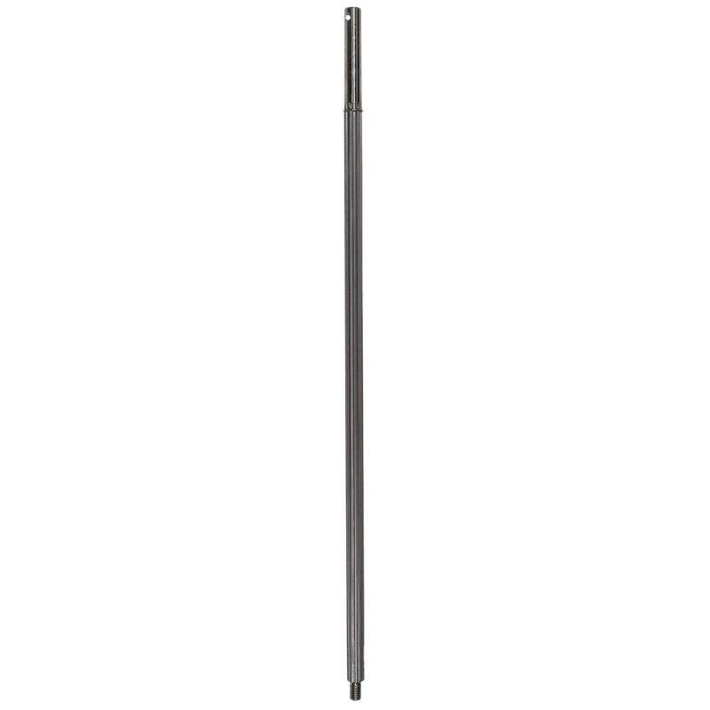 Grundfos 96587949 - Shaft Complete 651MM