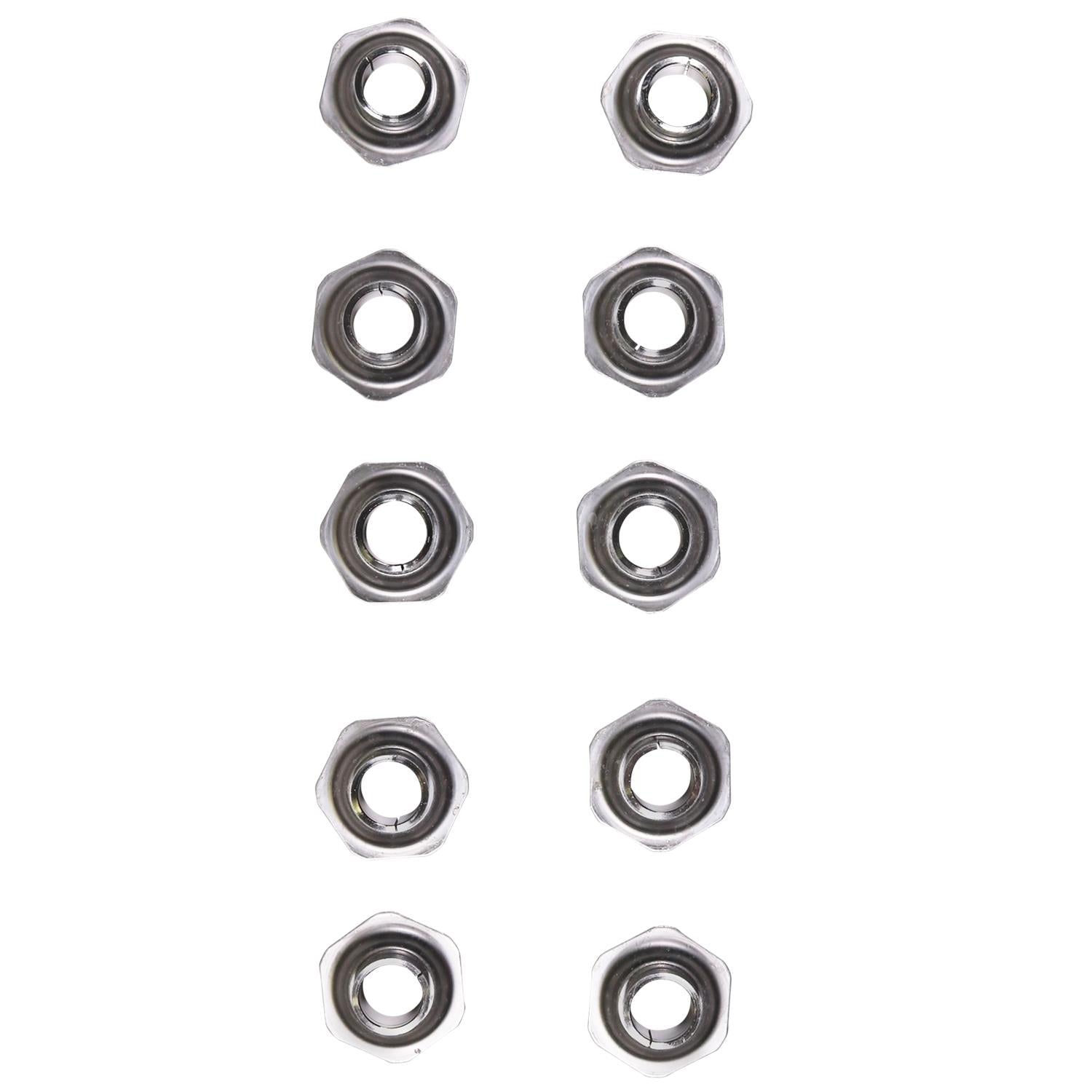 Grundfos 97508312 - BULK/SPLIT CONE 120667-120119/1.4301