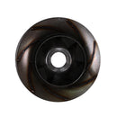 Grundfos 96547682 - Spare Impeller Complete B3 | Submersible | Borehole | Vertical | High Head