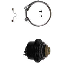Grundfos 98419522 - Kit | Pump Head DN25/32 SEN