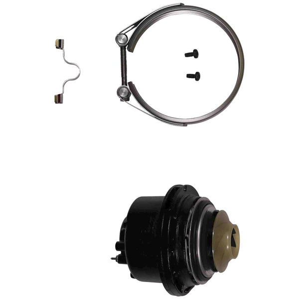 Grundfos 98419522 - Kit | Pump Head DN25/32 SEN
