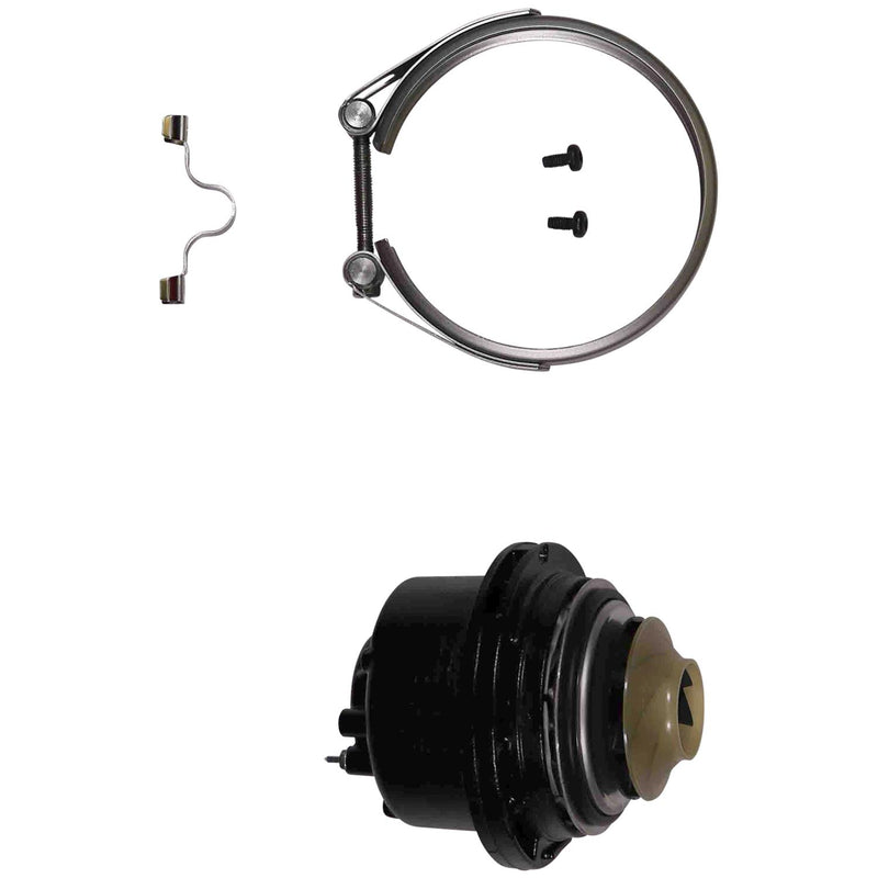 Grundfos 98419522 - Kit | Pump Head DN25/32 SEN
