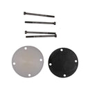Grundfos 96688877 - Kit | Pump