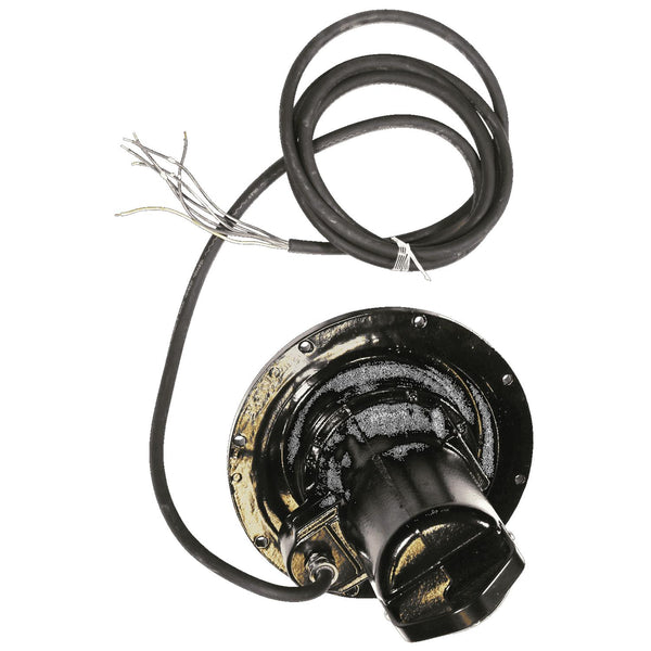 Grundfos 97572114 - Spare Pump | | Submersible | Borehole | Vertical | High Head