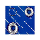 Grundfos 95065458 - Kit | Ball Bearing 6206/6207