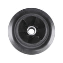 Grundfos 98073680 - Spare Impeller GG, 211 MM | Submersible | Borehole | Vertical | High Head