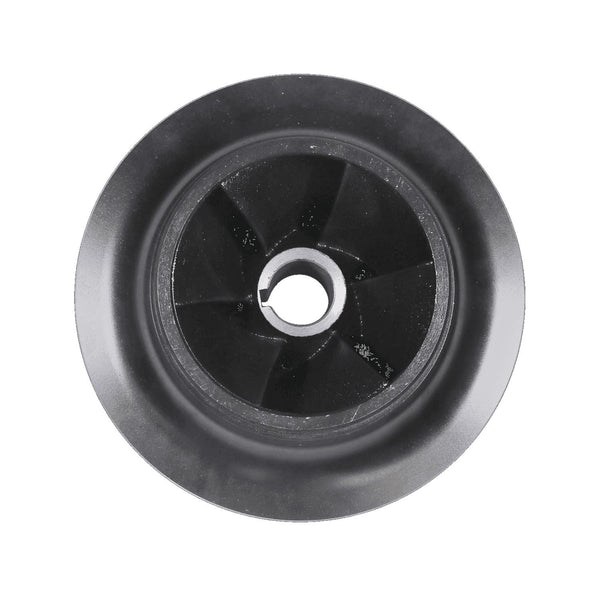 Grundfos 98073680 - Spare Impeller GG, 211 MM | Submersible | Borehole | Vertical | High Head