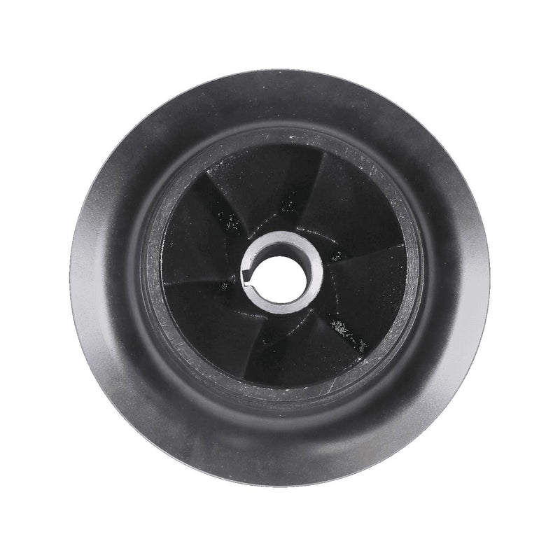 Grundfos 98073680 - Spare Impeller GG, 211 MM | Submersible | Borehole | Vertical | High Head