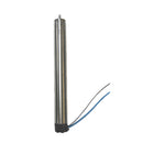 Grundfos 96160542 - MSE 3 | Submersible Motor | High Efficiency