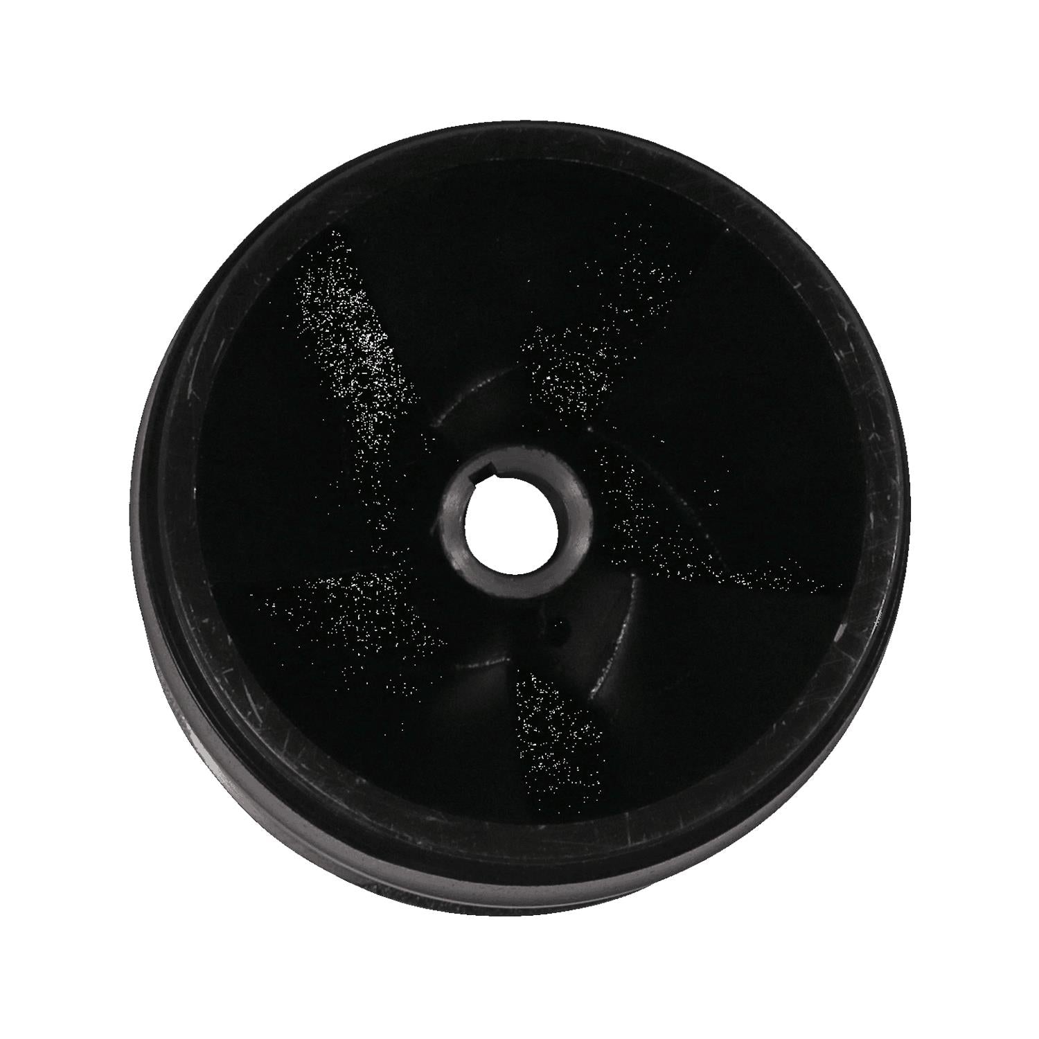 Grundfos 98518022 - Spare Impeller CI, 218-202 mm | Submersible | Borehole | Vertical | High Head