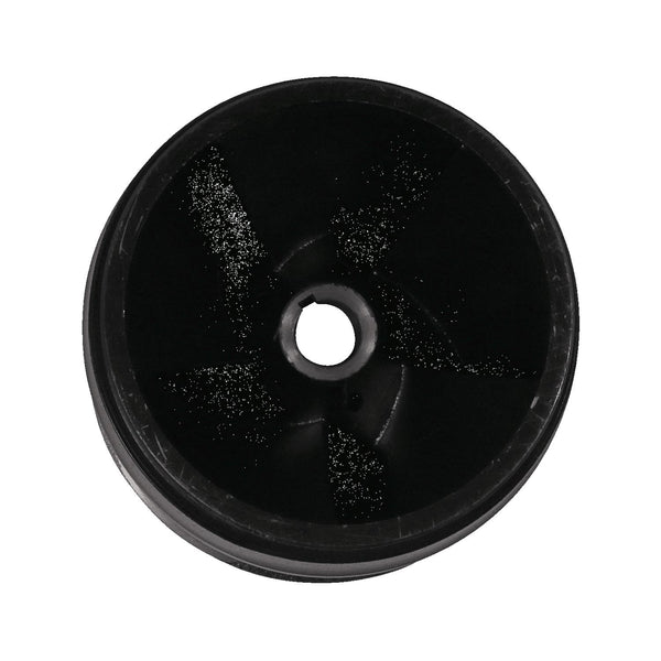 Grundfos 98518022 - Spare Impeller CI, 218-202 mm | Submersible | Borehole | Vertical | High Head