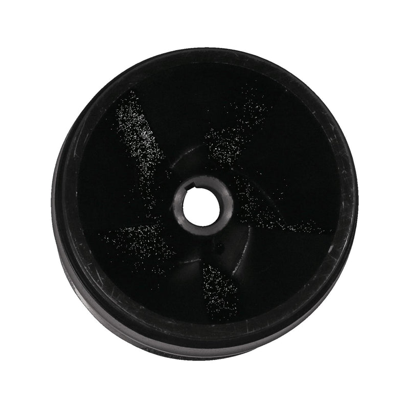 Grundfos 98518022 - Spare Impeller CI, 218-202 mm | Submersible | Borehole | Vertical | High Head