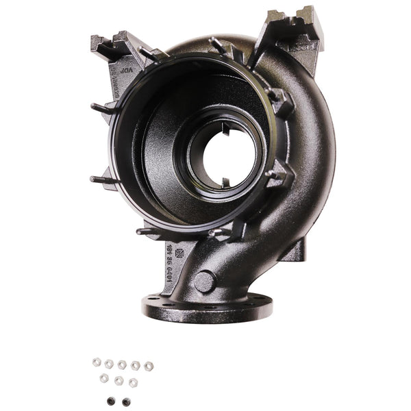 Grundfos 95131730 - Kit | Pump Housing 80-200 GG25/BZ