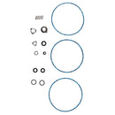 Grundfos 96586306 - Kit | Shaft Seal AQQE/AQQV