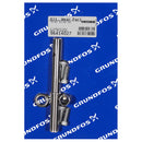 Grundfos 96414027 - Kit | Wear Part